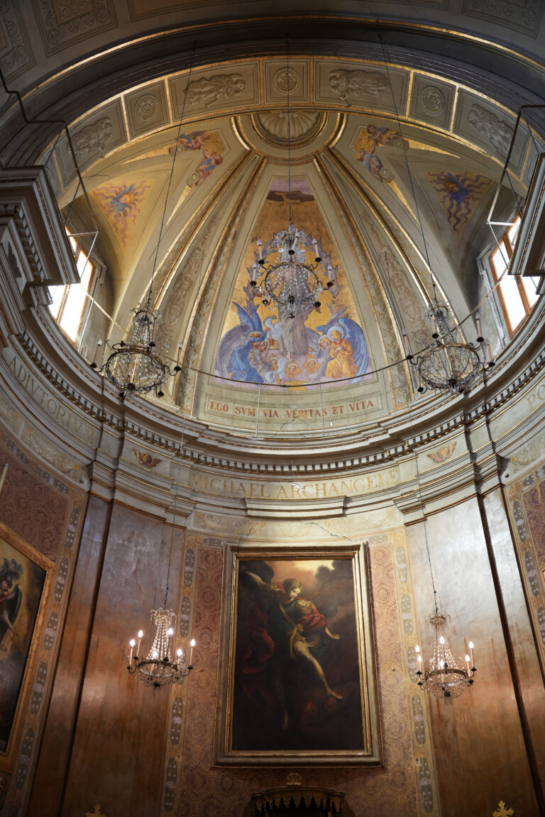 Chiesa San Michele Arcangelo_7