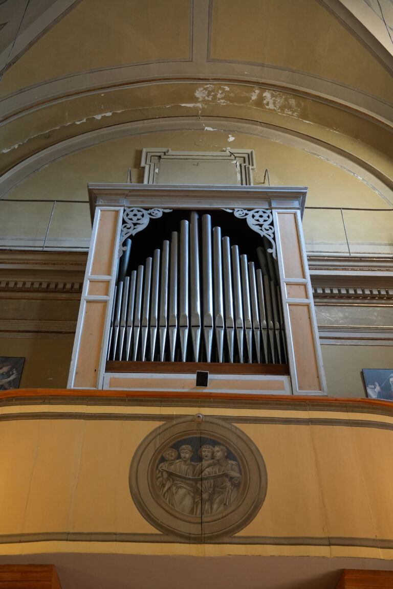 Chiesa San Michele Arcangelo_9