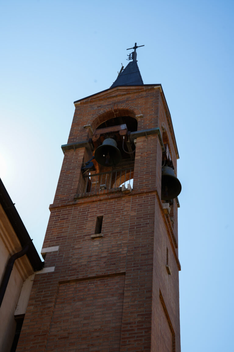 Chiesa Santa Maria degli Angeli_2