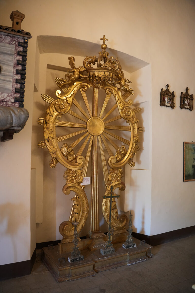 Chiesa di Sant_Antonio interni_2
