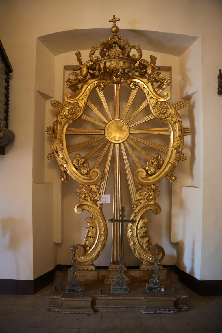 Chiesa di Sant_Antonio interni_3