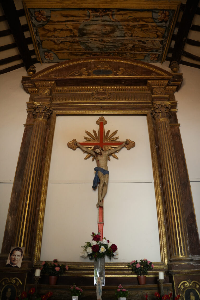 Chiesa di Sant_Antonio interni_4
