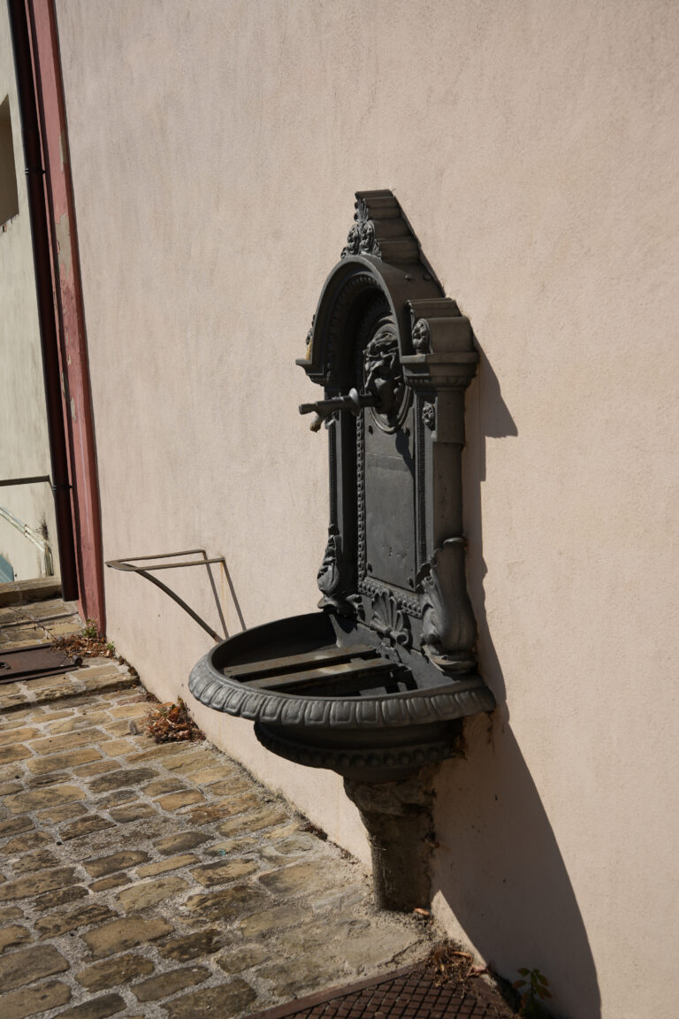 Chiesa di Sant_Antonio_2