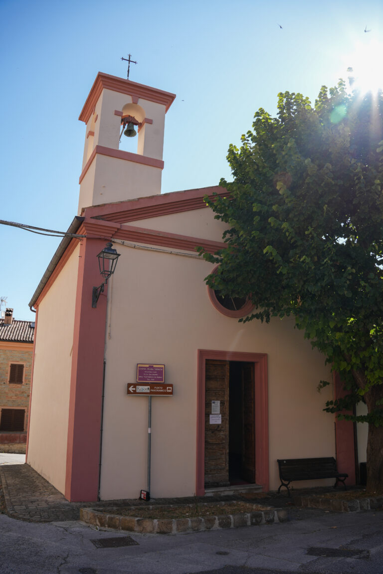 Chiesa di Sant_Antonio_3