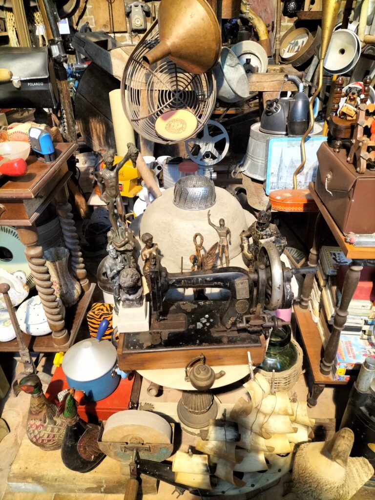 MUSEO CIVILTà CONTADINA_1
