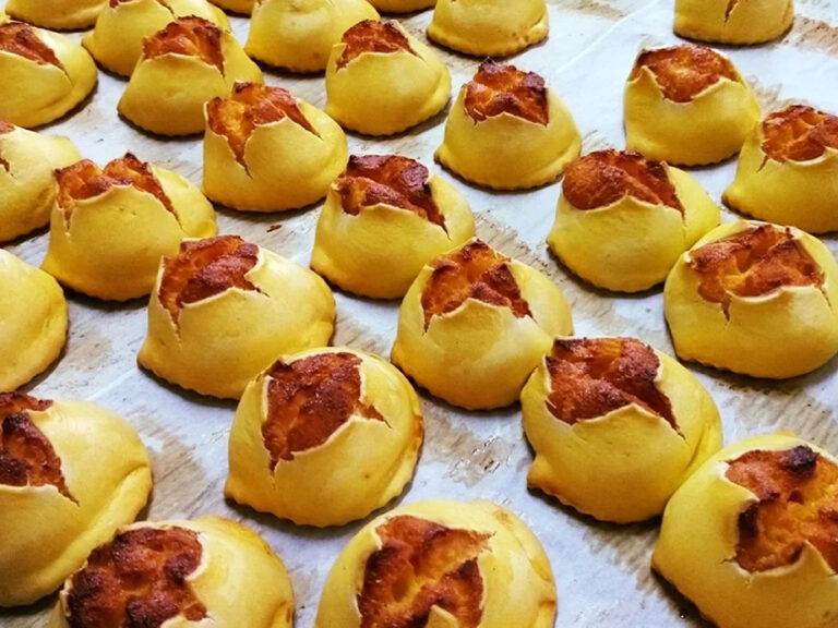 corinaldesi_3