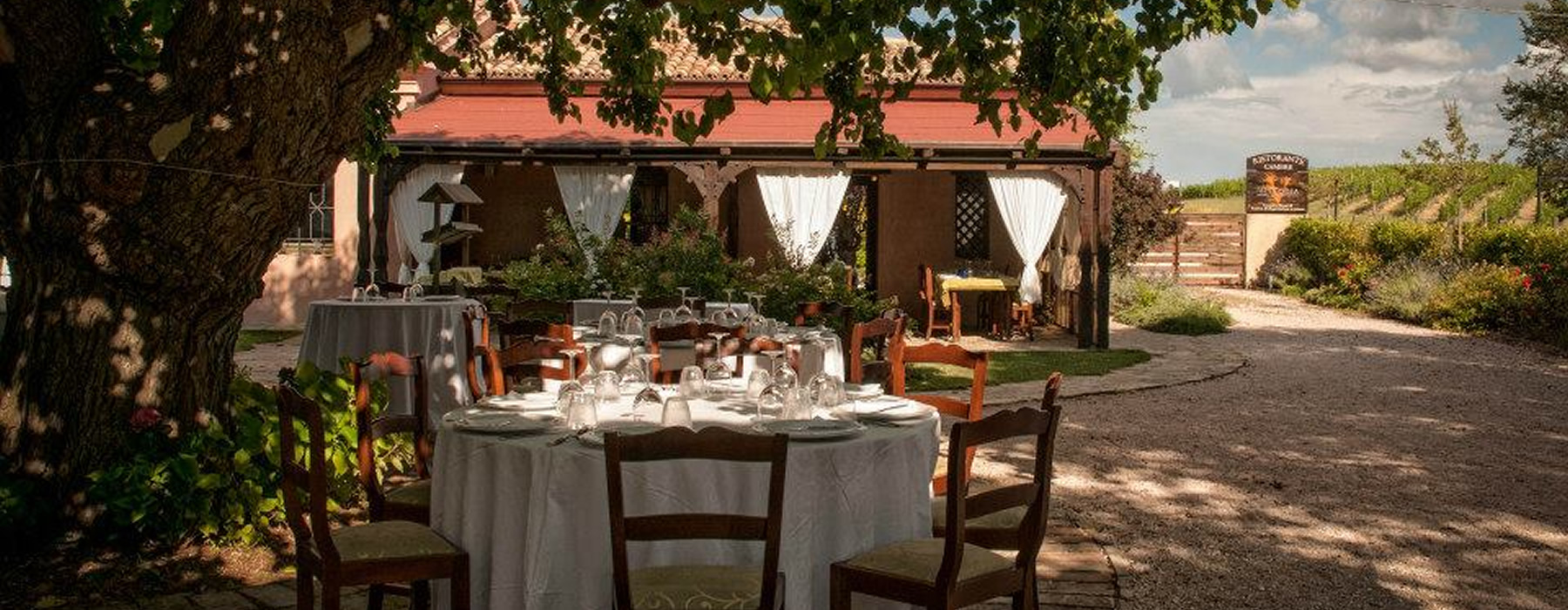 B&B Il Graditempo Rosora