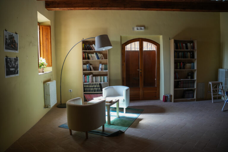 palazzo luminari_5_O
